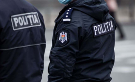 Doi bărbați din Glodeni au primit ani grei de pușcărie după ce și-au omorât un consătean